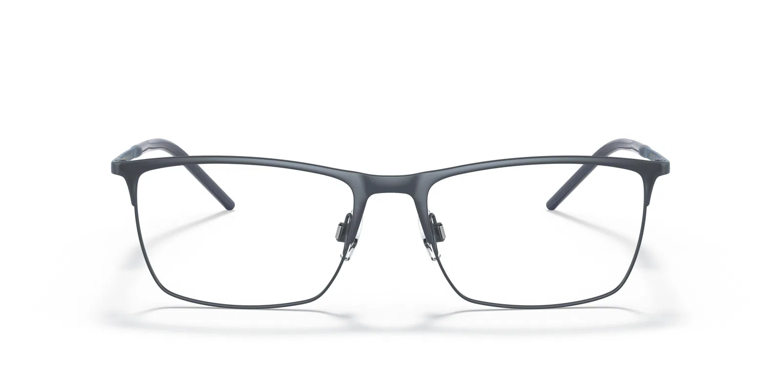 Dolce & Gabbana 1309 Eyeglasses - view 37